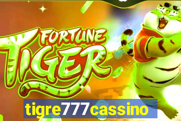 tigre777cassino