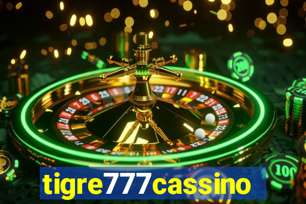 tigre777cassino