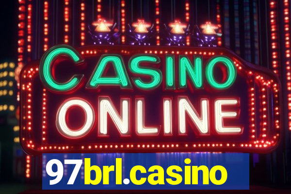 97brl.casino
