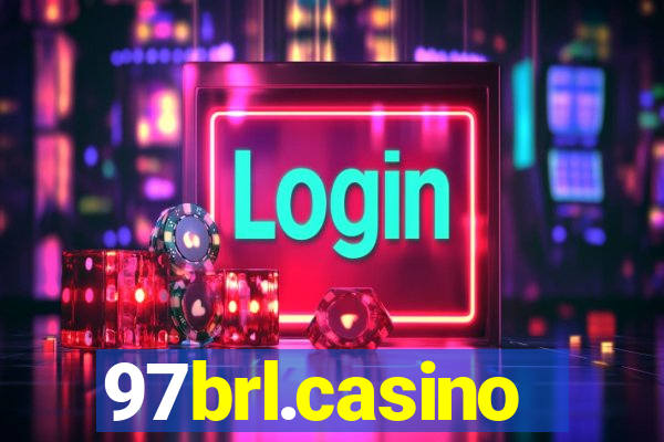 97brl.casino
