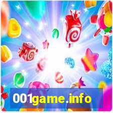 001game.info