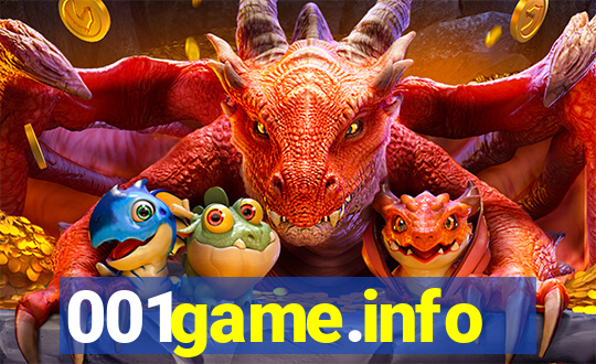 001game.info