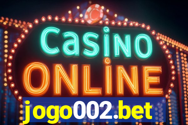 jogo002.bet