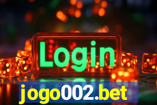 jogo002.bet