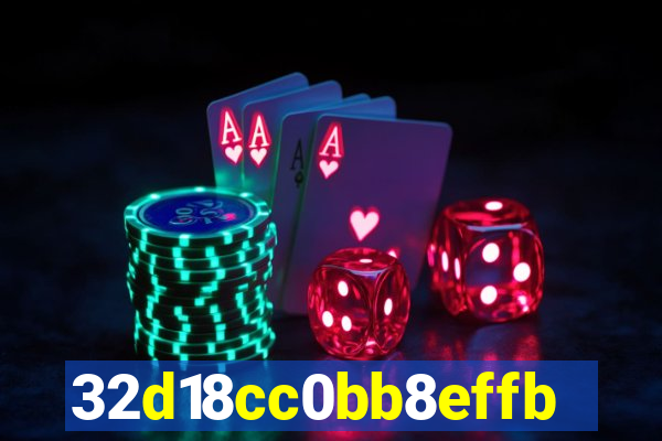 5500bet.cpm