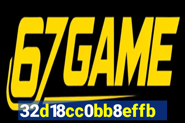 5500bet.cpm