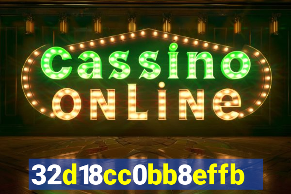 5500bet.cpm