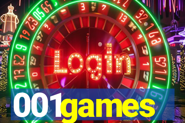 001games