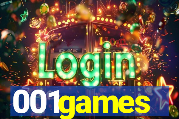 001games