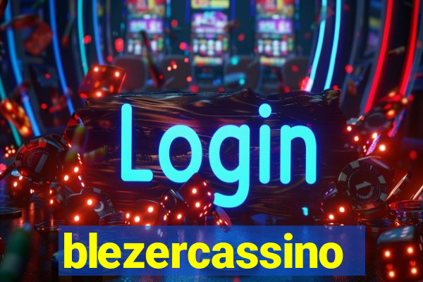 blezercassino