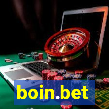 boin.bet