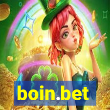 boin.bet