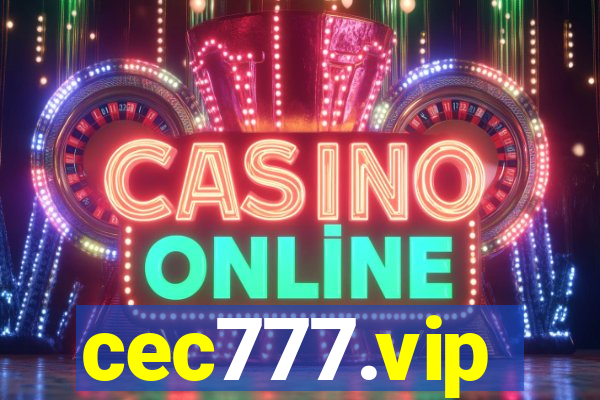 cec777.vip