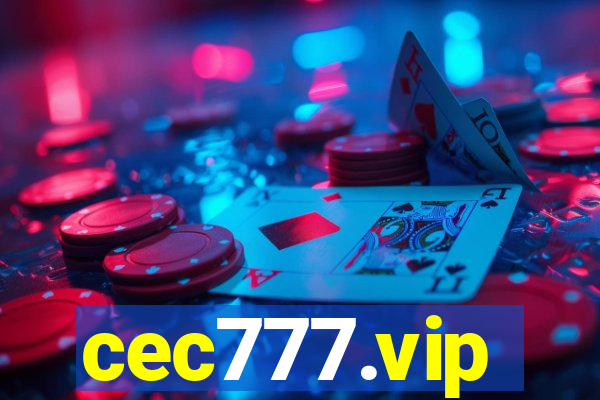 cec777.vip