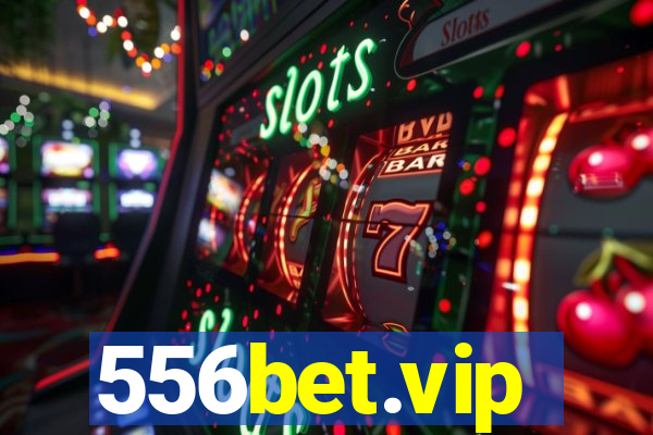 556bet.vip