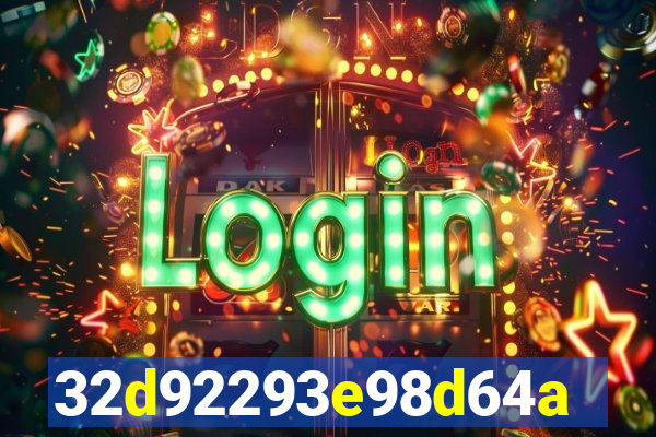 8Ubet