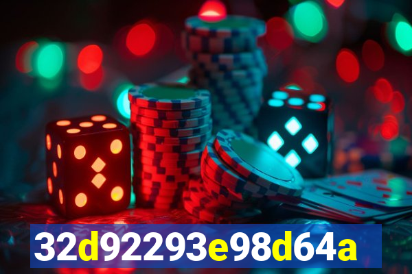 8Ubet