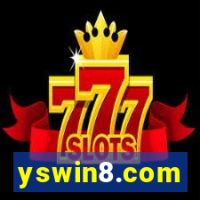 yswin8.com