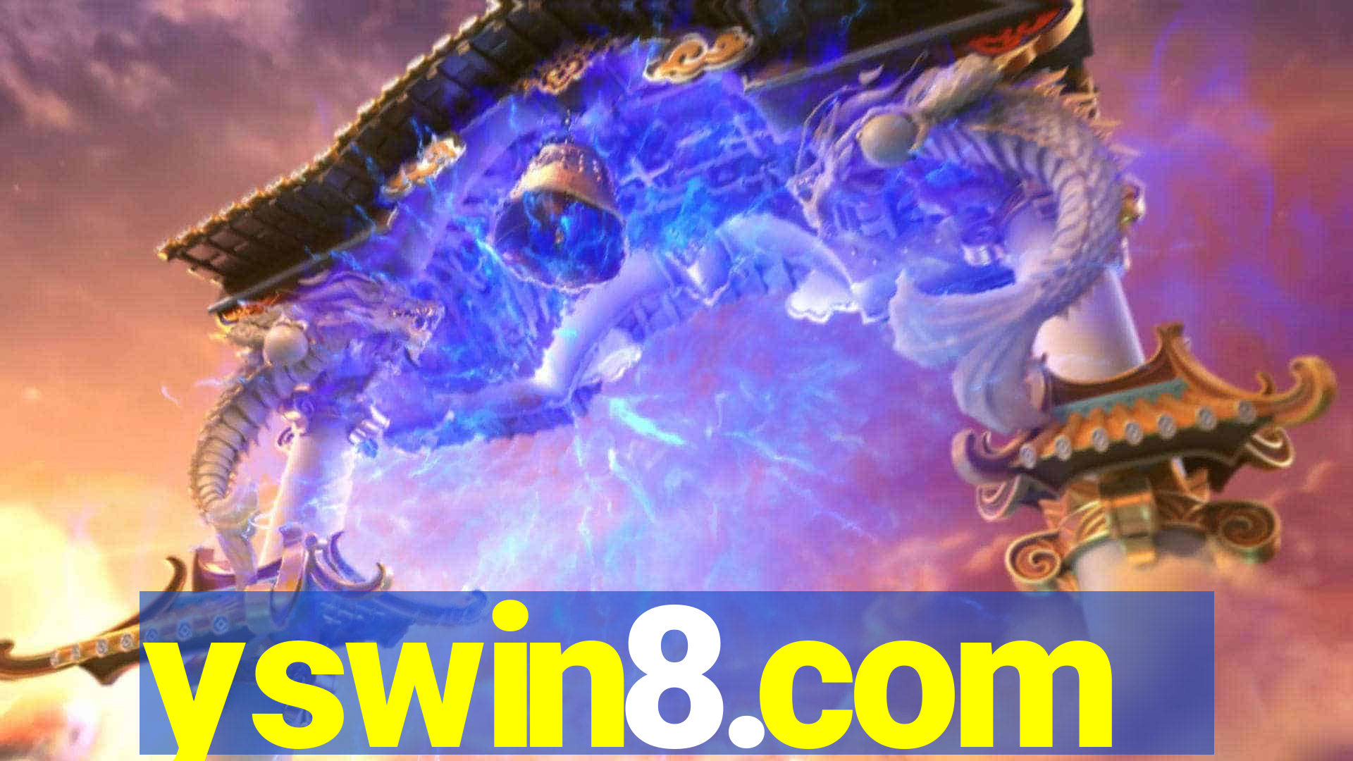 yswin8.com