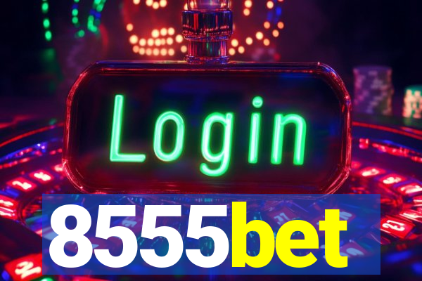 8555bet