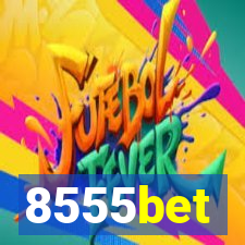 8555bet
