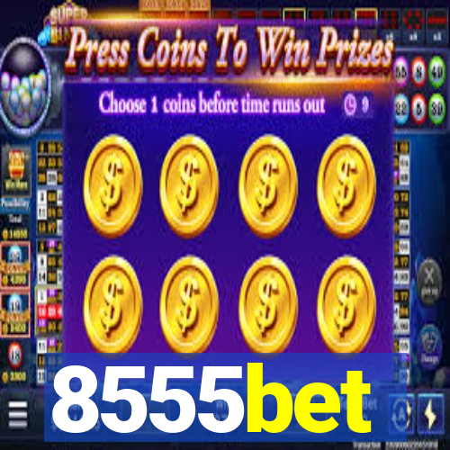 8555bet