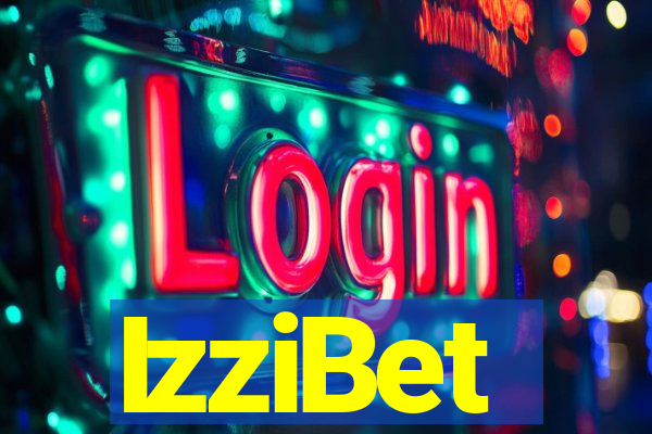 IzziBet