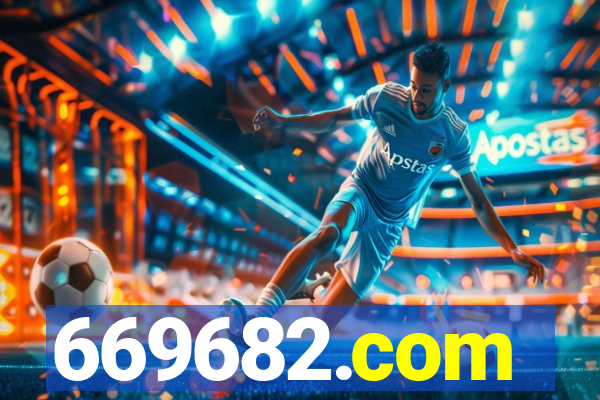 669682.com