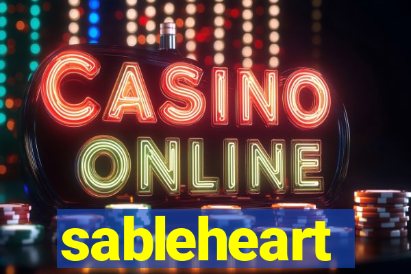 sableheart