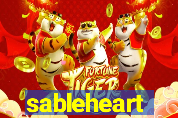 sableheart