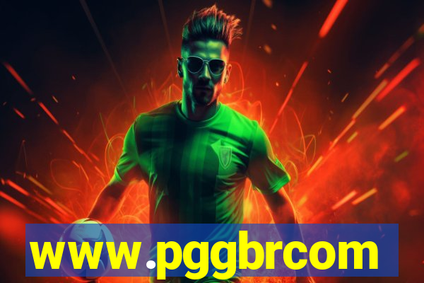 www.pggbrcom