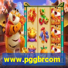 www.pggbrcom