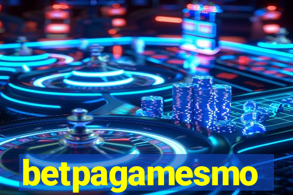 betpagamesmo