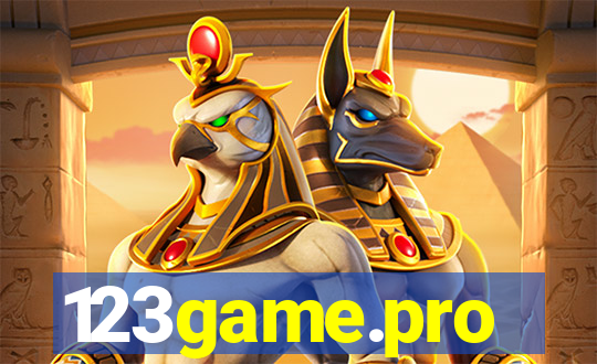 123game.pro