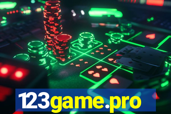 123game.pro