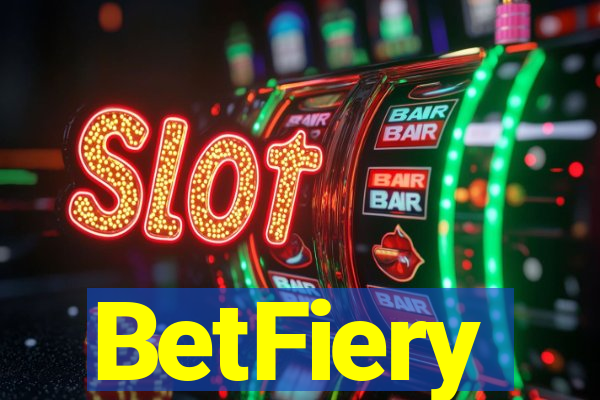 BetFiery