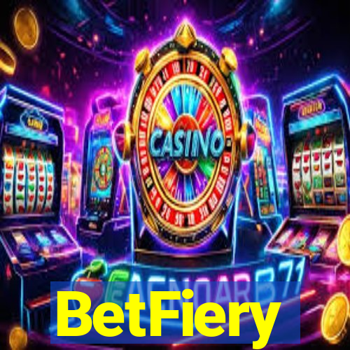 BetFiery