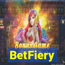 BetFiery