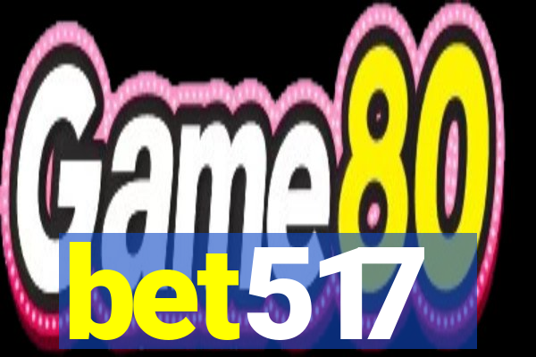 bet517