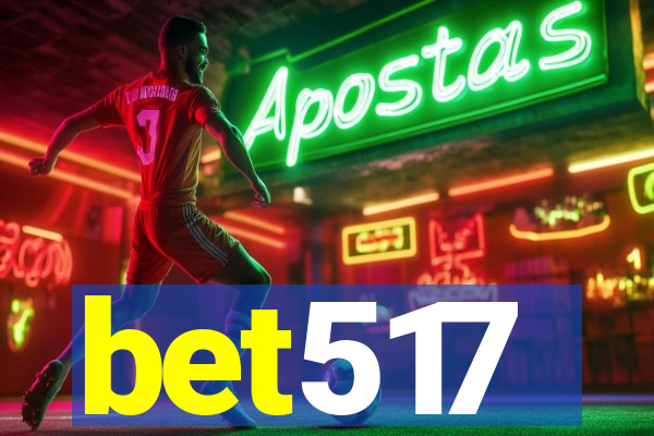 bet517
