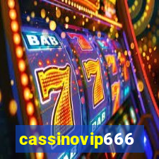 cassinovip666
