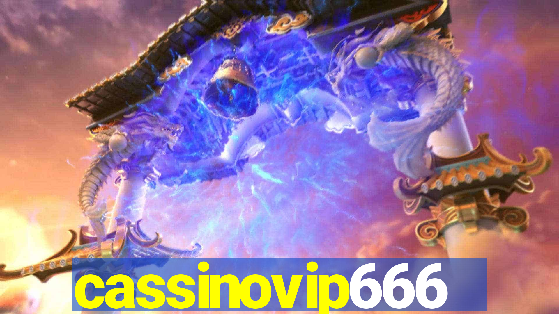 cassinovip666