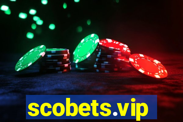 scobets.vip