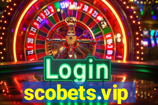 scobets.vip