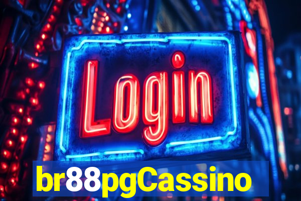 br88pgCassino