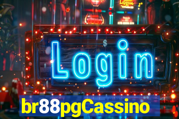 br88pgCassino