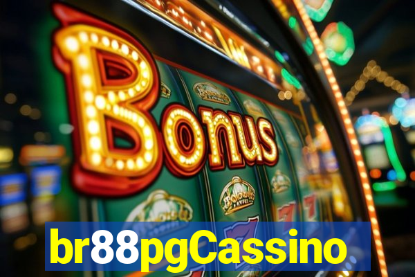 br88pgCassino