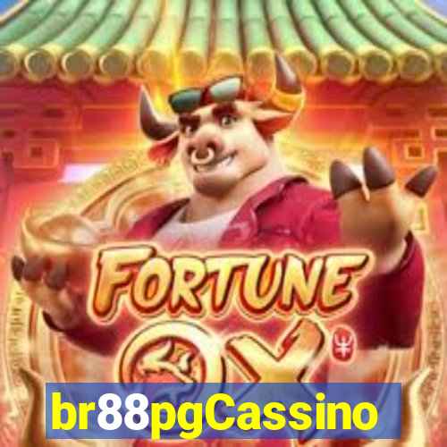 br88pgCassino
