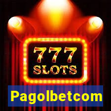 Pagolbetcom