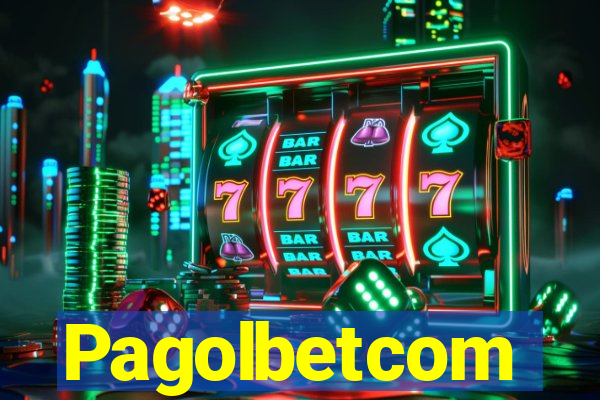 Pagolbetcom
